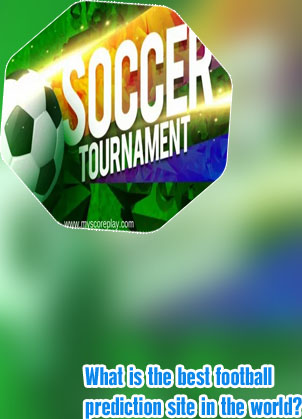 All football prediction sites in the world