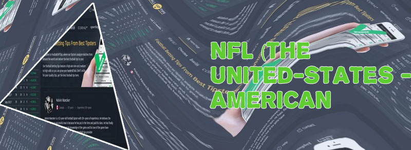 Best american football prediction site
