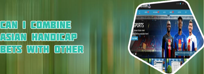 Best asian betting sites