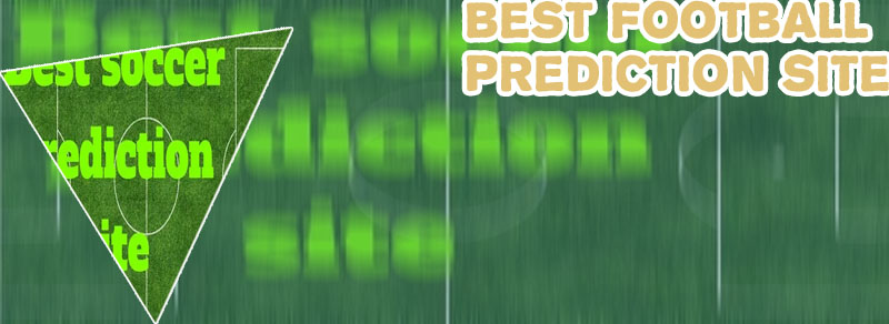 Best best prediction site