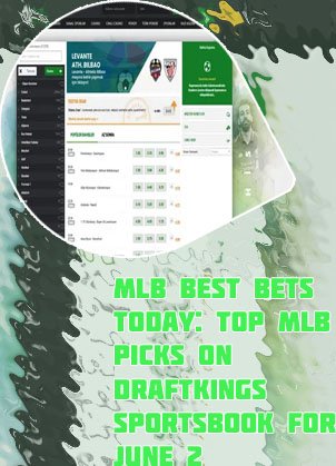 Best bets