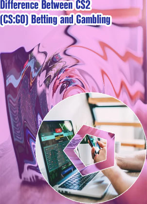 Best betting websites
