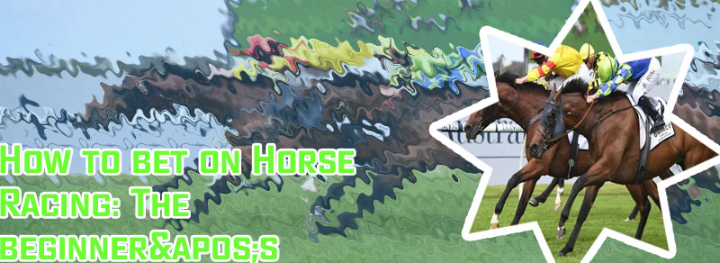 Best horse racing tips app