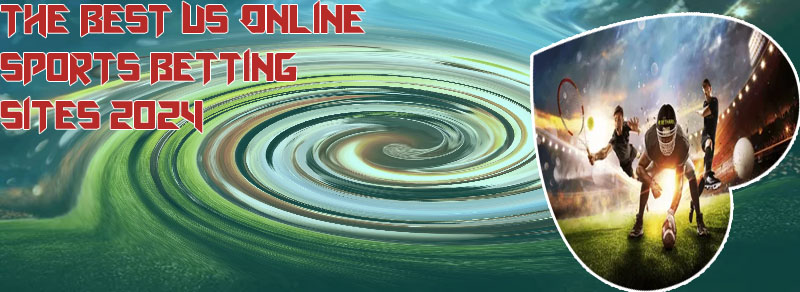 Best legal betting sites
