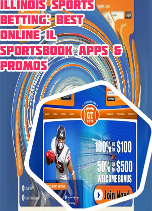 Best online sports betting promotions