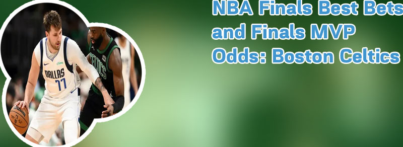 Bet nba mvp