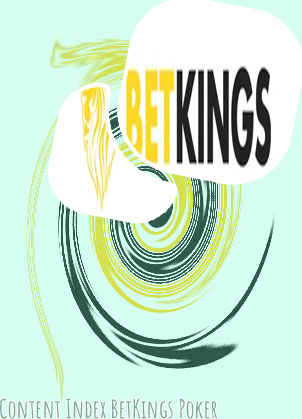 Betkings