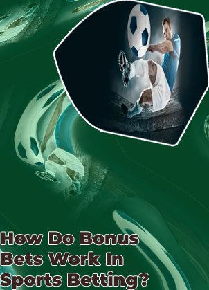 Betting sites with first deposit bonus