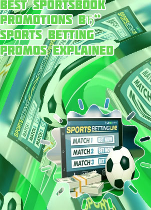 Betting sites with free deposit
