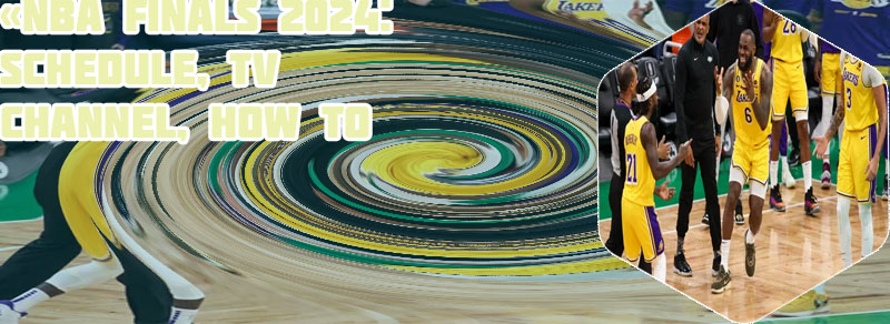 Celtics lakers spread