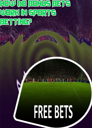Free bets