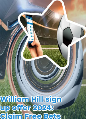 Free football bets