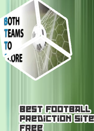 Free football prediction for tomorrow