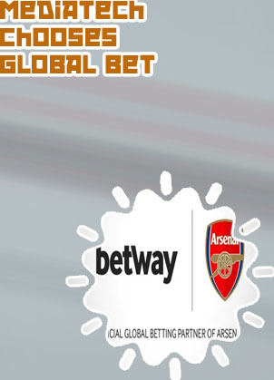 Global bet online