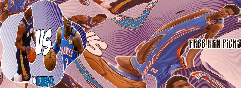 Nba cappers free picks