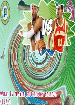 Nba picks ats