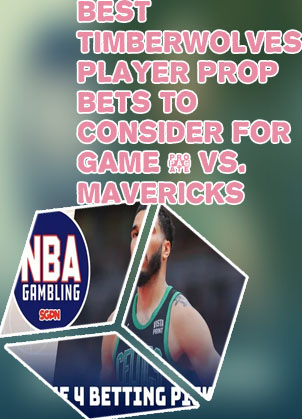 Nba predictions for tonights game