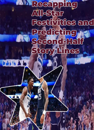 Nba second half lines