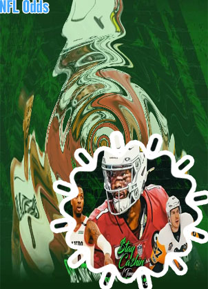 Nfl football predictions for tomorrow