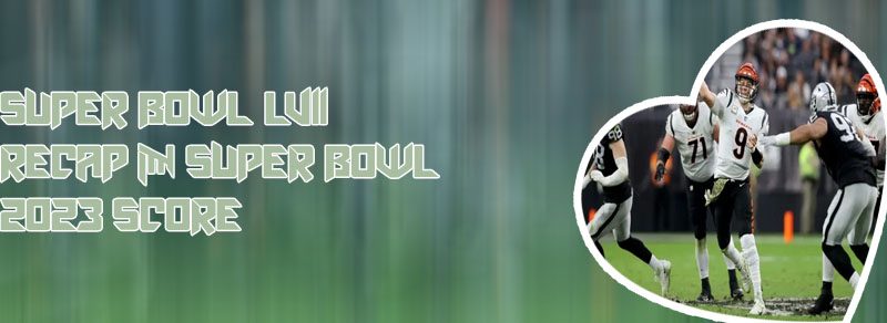 Nfl super bowl winner predictions