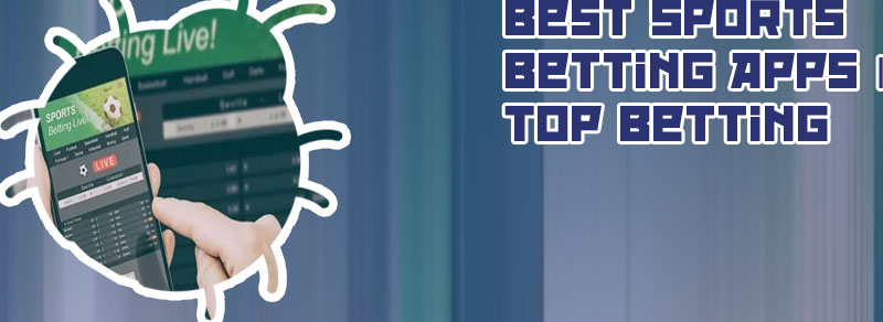 Online betting best app