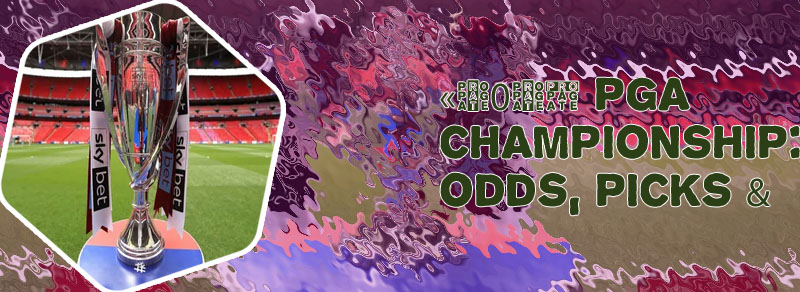 Players championship live odds
