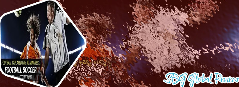 Sbg global betting