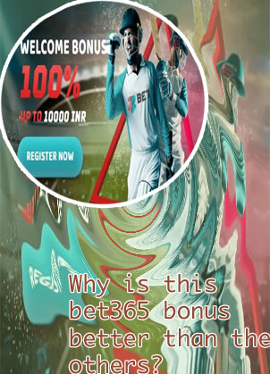 Signup bonus betting apps
