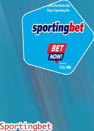 Sportingbet online