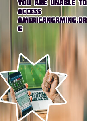 Sports betting near me