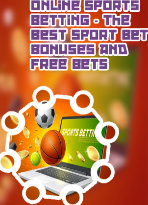 Sportsbet online