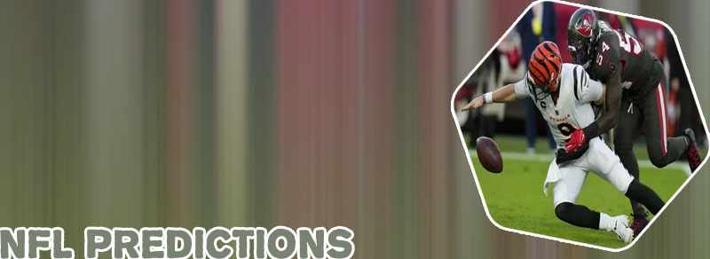 Top nfl tipsters