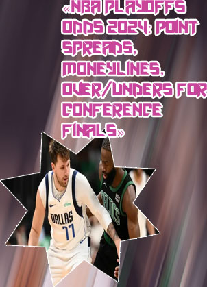 Yahoo sports nba odds