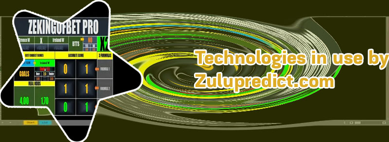 Zulupredictions
