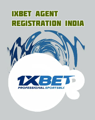 1xbet agent registration