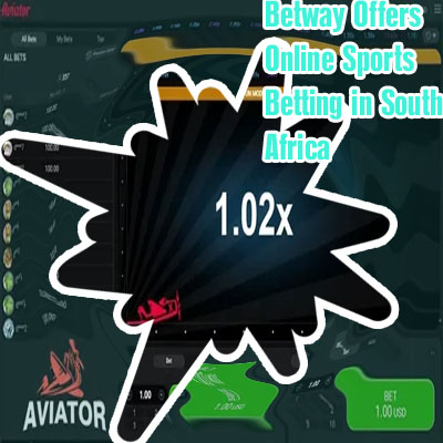 Aviator bet calculator online