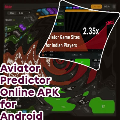 Aviator bet online