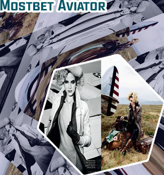 Aviator fun mode