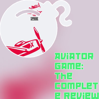 Aviator gamble