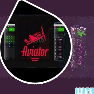 Aviator game app download