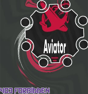 Aviator game for fun