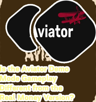 Aviator game fun mode