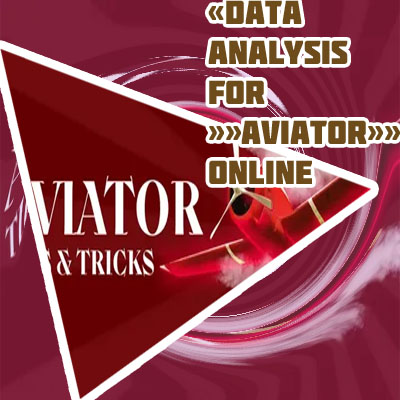 Aviator game tricks