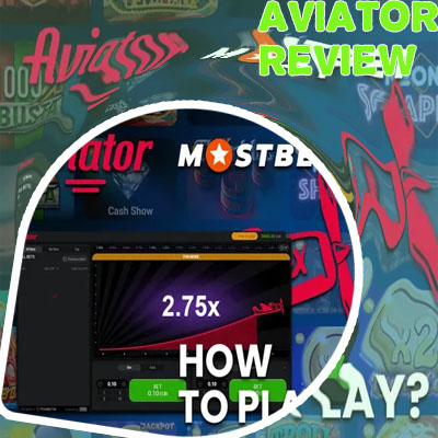Aviator online bet free