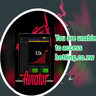 Aviator wager online login
