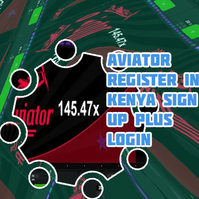 Aviator online bet sign up