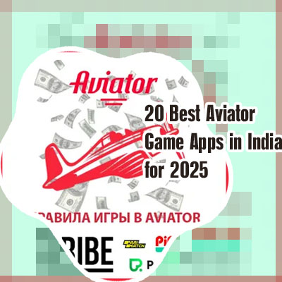 Best aviator game