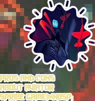 Join the fun of aviator online game