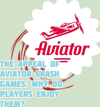 Join the fun with aviator game the