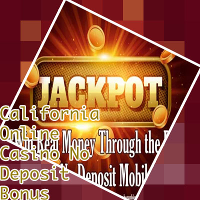 Online casino real money no deposit